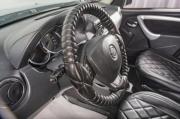 Nissan Terrano III (D10) Томск  - изображение 31