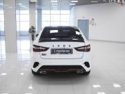 Lada (ВАЗ) Vesta I Рестайлинг (NG) Самара  - изображение 27