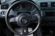 Volkswagen Polo V Челябинск  - изображение 31