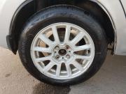 Lada (ВАЗ) Granta I Брянск  - изображение 24