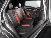 Geely Coolray I Рестайлинг Минеральные Воды  - изображение 26
