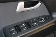 Kia Sportage III Омск  - изображение 32