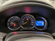 Renault Sandero II Казань  - изображение 38