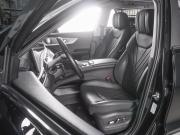 Chery Tiggo 8 Pro Max I Рестайлинг Ростов-на-Дону  - изображение 38