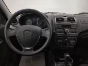 Lada (ВАЗ) Granta I Рестайлинг Альметьевск  - изображение 31