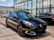 Renault Scenic III Рестайлинг 2 Нижний Новгород  - изображение 18