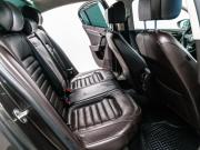 Volkswagen Passat B7 Красноярск  - изображение 79