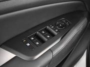 Kia Sportage V Рестайлинг Ростов-на-Дону  - изображение 46