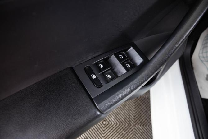 Skoda Rapid II с пробегом 2021 года, цена 1 329 000 рублей, 137500 км, лифтбек, Автокод Объявления