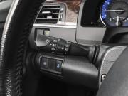 Toyota Camry VII (XV50) Рестайлинг Ставрополь  - изображение 40