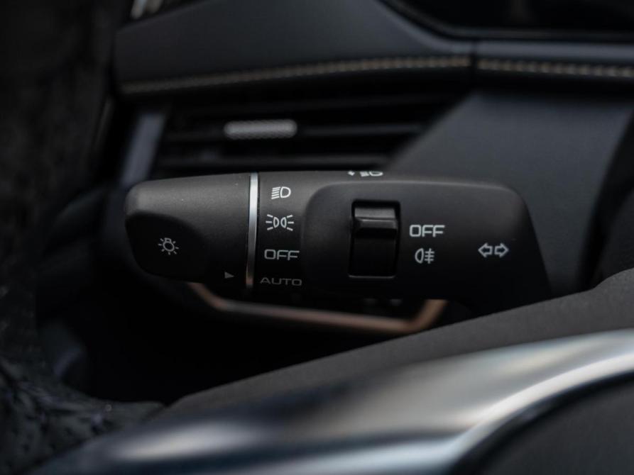 FAW Bestune B70 I Рестайлинг Краснодар  - изображение 16