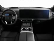 Li Auto (Lixiang) L9 I Санкт-Петербург  - изображение 41