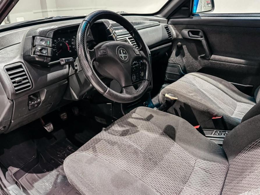 Lada (ВАЗ) 2112 Екатеринбург  - изображение 13