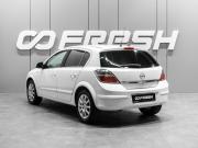 Opel Astra H Рестайлинг Тюмень  - изображение 18