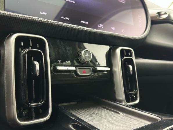 Haval Dargo I с пробегом 2023 года, цена 2 619 000 рублей, 59409 км, внедорожник, Автокод Объявления