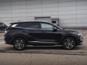 Kia Sportage V Москва  - изображение 25