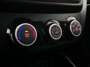 Kia Rio III Рестайлинг Волгоград  - изображение 44