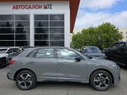 Audi Q3 II (F3) Нижнекамск  - изображение 42