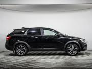 Lada (ВАЗ) Vesta I Санкт-Петербург  - изображение 28