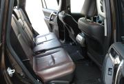 Toyota Land Cruiser Prado 150 Series Рестайлинг 2 Нижний Новгород  - изображение 38