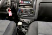 Hyundai Getz I Рестайлинг Волгоград  - изображение 36