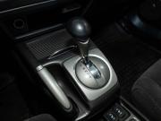 Honda Civic VIII Казань  - изображение 25