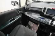 Honda Freed I Рестайлинг 2 Новокузнецк  - изображение 49