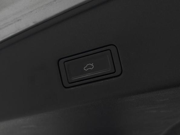 Omoda C5 I с пробегом 2023 года, цена 1 750 000 рублей, 46634 км, внедорожник, Автокод Объявления