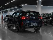 BMW X3 IV (G45/G48) Москва  - изображение 34