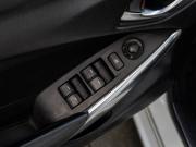 Mazda 6 III (GJ) Тюмень  - изображение 34