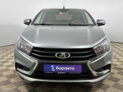 Lada (ВАЗ) Vesta I Борисоглебск  - изображение 24