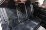 Toyota Corolla XI (E160 E170 E180) Новокузнецк  - изображение 67