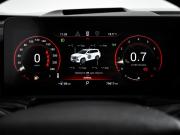 Exeed VX I Санкт-Петербург  - изображение 46