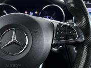 Mercedes-Benz GLC I (X253) Ростов-на-Дону  - изображение 31