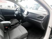 Hyundai Solaris II Рестайлинг Казань  - изображение 35