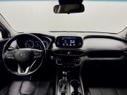 Hyundai Santa Fe IV Вологда  - изображение 40
