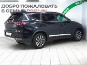 Chery Tiggo 8 I Москва  - изображение 23