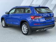 Skoda Kodiaq I Екатеринбург  - изображение 40