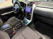Suzuki Grand Vitara II Челябинск  - изображение 46