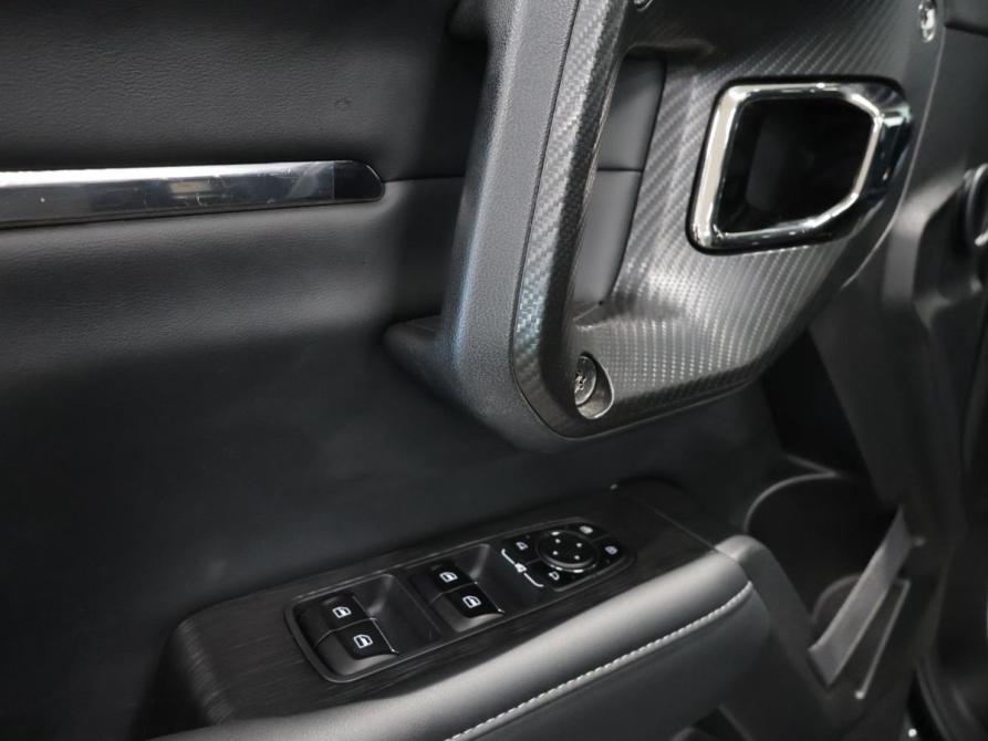 Haval H7 I Калуга  - изображение 23