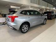 Haval Jolion I Серпухов  - изображение 26