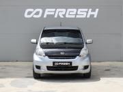 Daihatsu Sirion II (M3) Рестайлинг Краснодар  - изображение 18