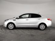 Kia Rio III Санкт-Петербург  - изображение 27