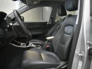 Chery Tiggo 4 Pro I Мурманск  - изображение 27