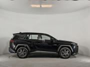 Toyota RAV4 VI (XA60) Санкт-Петербург  - изображение 33