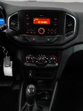 Lada (ВАЗ) XRAY I Москва  - изображение 36