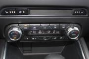 Mazda CX-5 II Белгород  - изображение 61