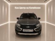 Lada (ВАЗ) Granta I Рестайлинг Челябинск  - изображение 26