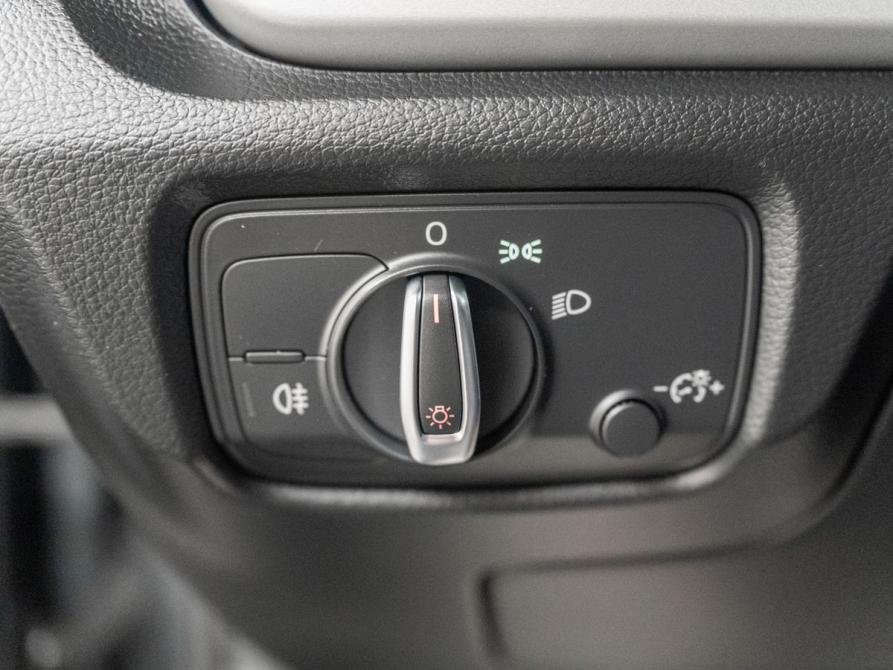 Audi A3 III (8V) Красноярск  - изображение 18