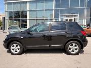 Nissan Qashqai I Ростов-на-Дону  - изображение 32